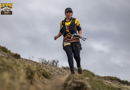 Foto: Clemente Díaz