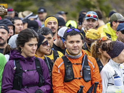 Foto: Clemente Díaz