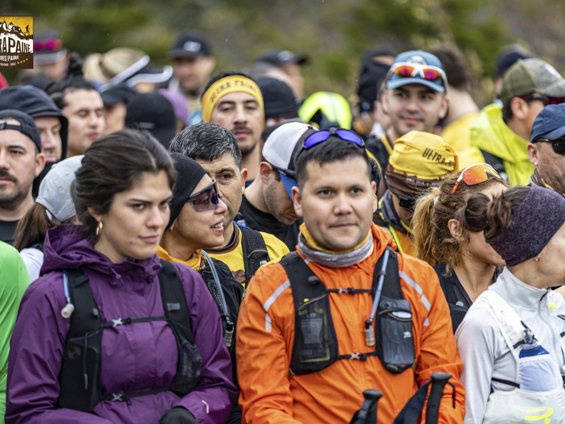Foto: Clemente Díaz