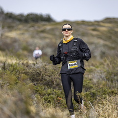 Foto: Clemente Díaz