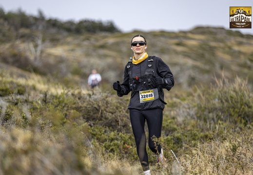 Foto: Clemente Díaz