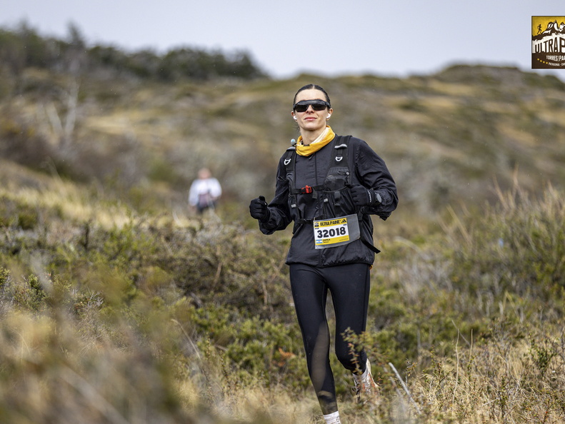 Foto: Clemente Díaz