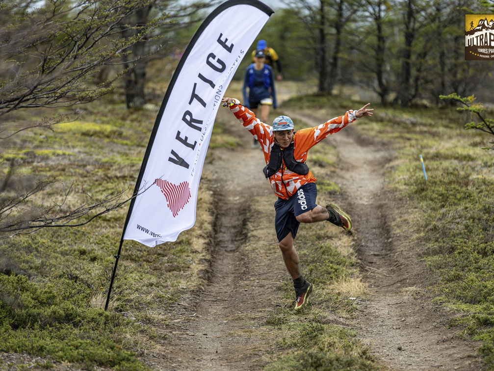 Foto: Clemente Díaz