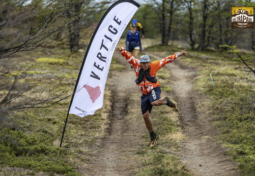 Foto: Clemente Díaz