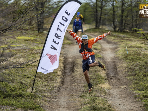 Foto: Clemente Díaz