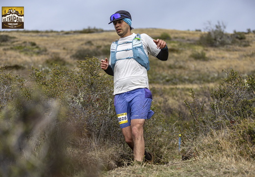 Foto: Clemente Díaz