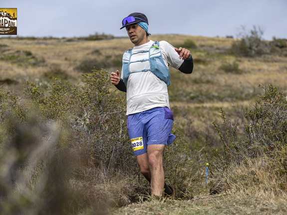 Foto: Clemente Díaz