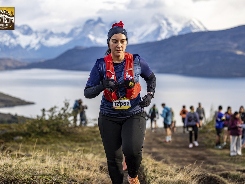 Foto: Clemente Díaz