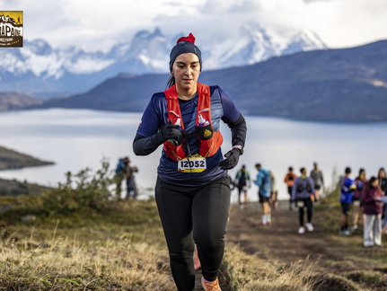 Foto: Clemente Díaz