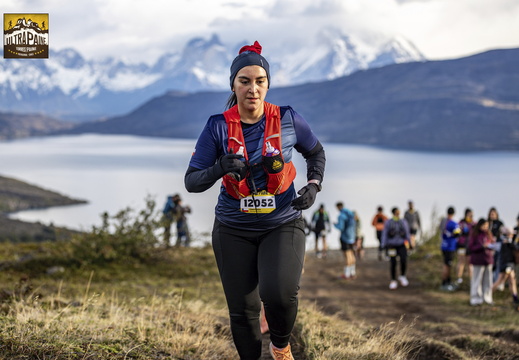 Foto: Clemente Díaz