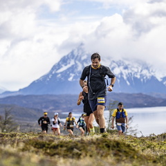 Foto: Clemente Díaz