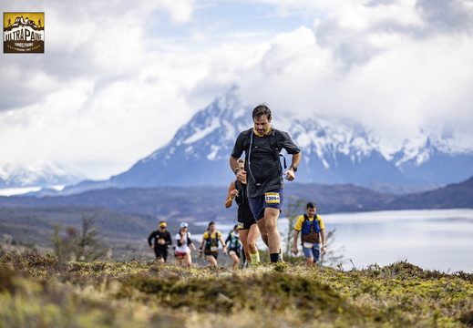 Foto: Clemente Díaz