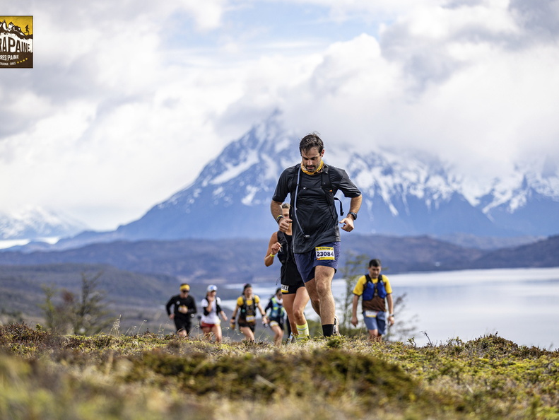 Foto: Clemente Díaz