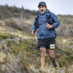 Foto: Clemente Díaz