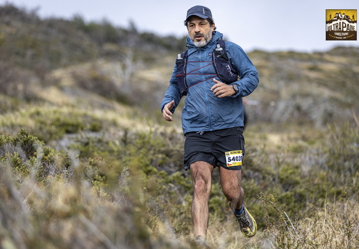 Foto: Clemente Díaz