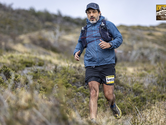 Foto: Clemente Díaz