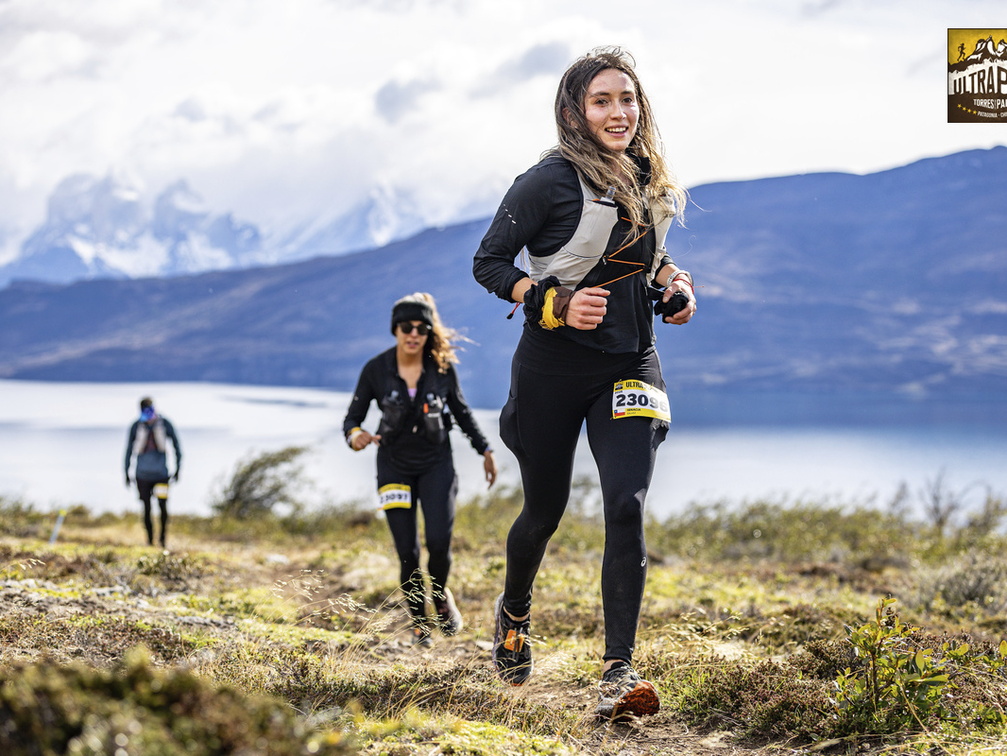 Foto: Clemente Díaz