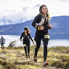 Foto: Clemente Díaz