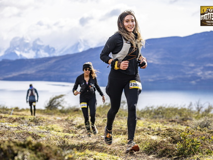 Foto: Clemente Díaz