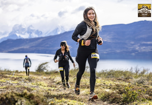 Foto: Clemente Díaz