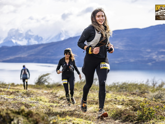 Foto: Clemente Díaz