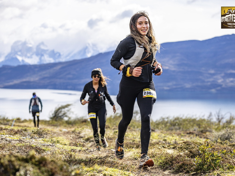 Foto: Clemente Díaz