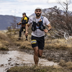 Foto: Clemente Díaz