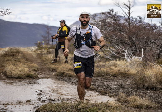 Foto: Clemente Díaz