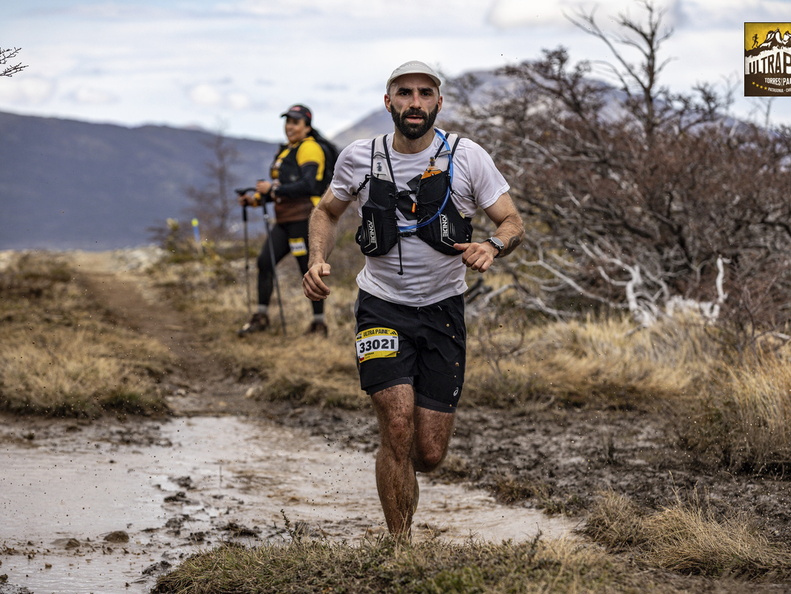 Foto: Clemente Díaz