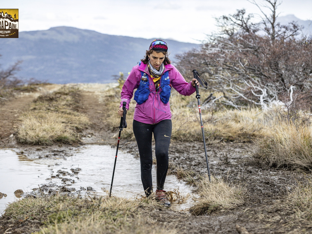 Foto: Clemente Díaz