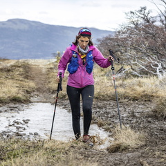 Foto: Clemente Díaz