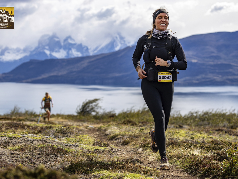 Foto: Clemente Díaz