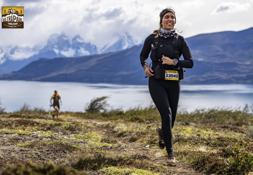 Foto: Clemente Díaz