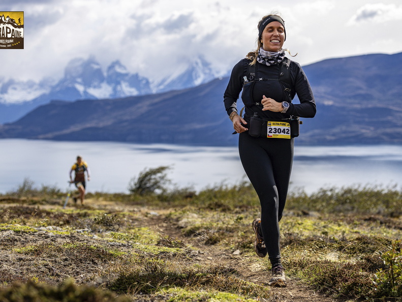 Foto: Clemente Díaz