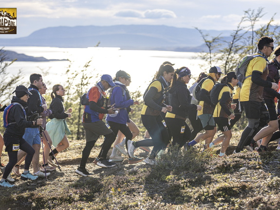 Foto: Clemente Díaz