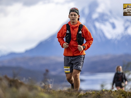 Foto: Clemente Díaz