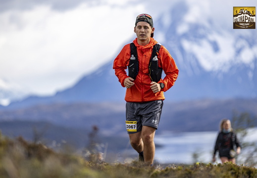 Foto: Clemente Díaz