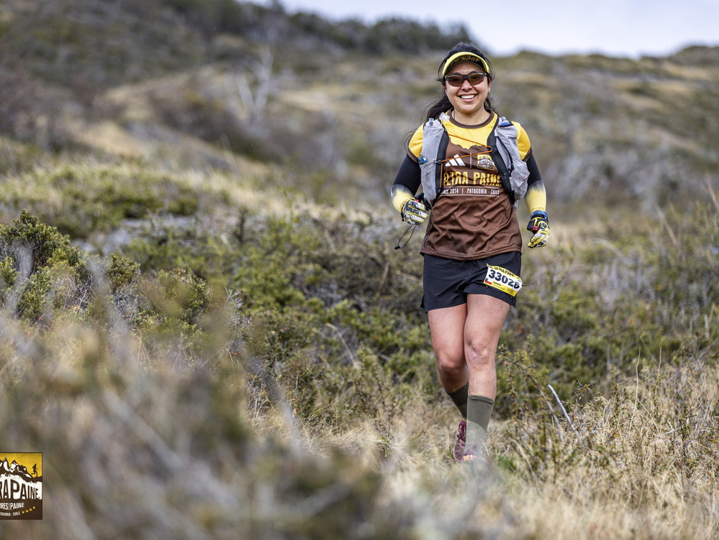 Foto: Clemente Díaz