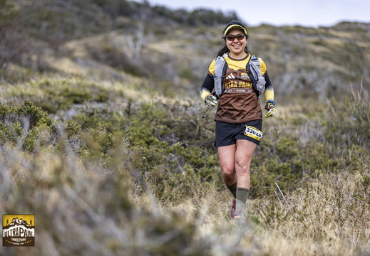 Foto: Clemente Díaz