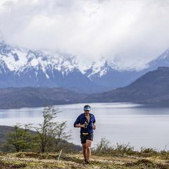 Foto: Clemente Díaz