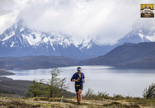 Foto: Clemente Díaz