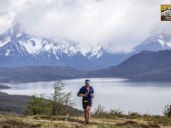Foto: Clemente Díaz