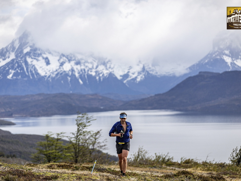 Foto: Clemente Díaz