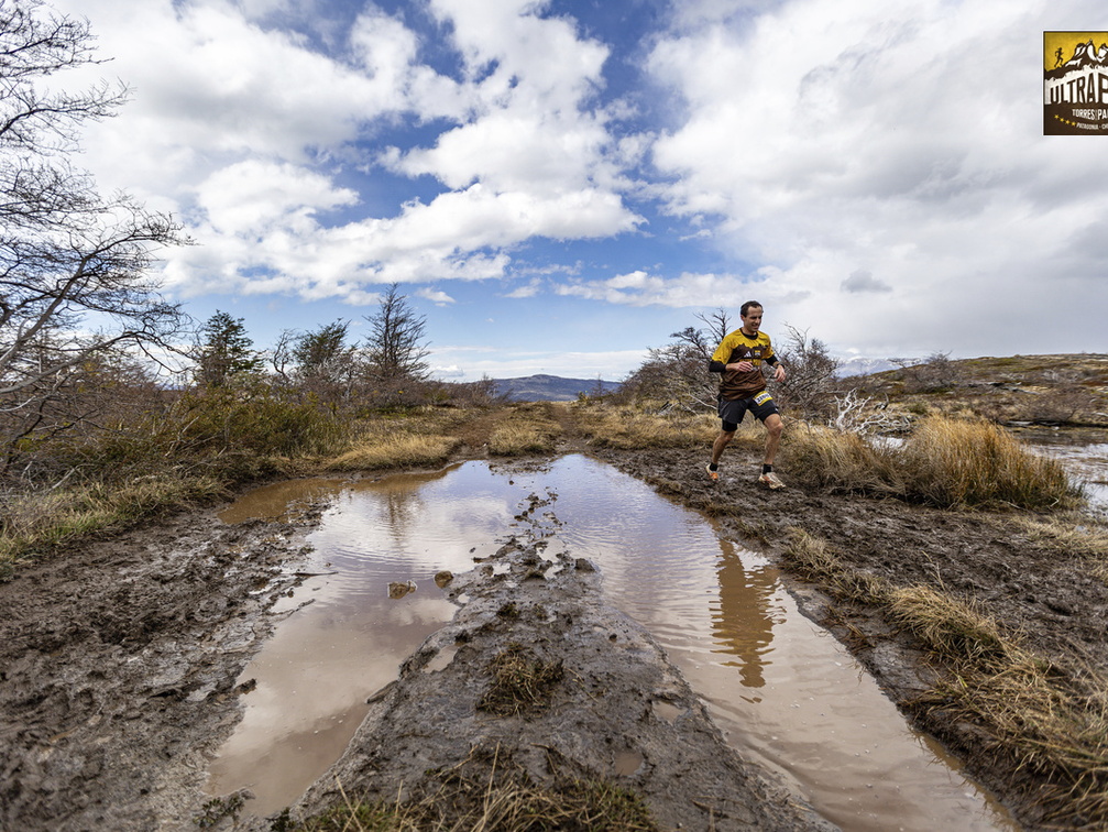 Foto: Clemente Díaz