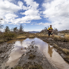 Foto: Clemente Díaz
