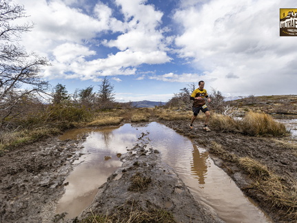 Foto: Clemente Díaz