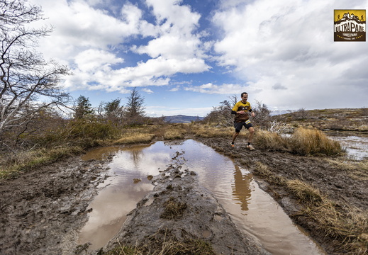 Foto: Clemente Díaz