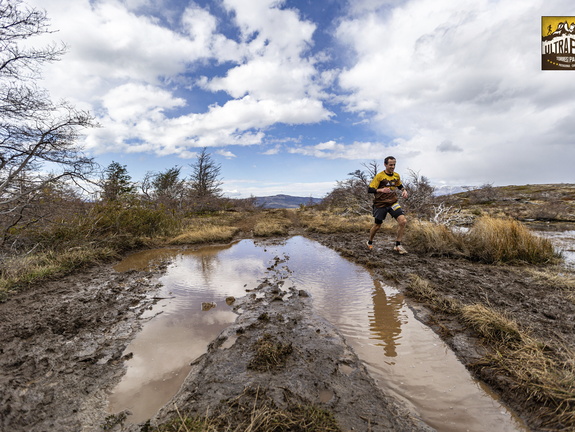 Foto: Clemente Díaz