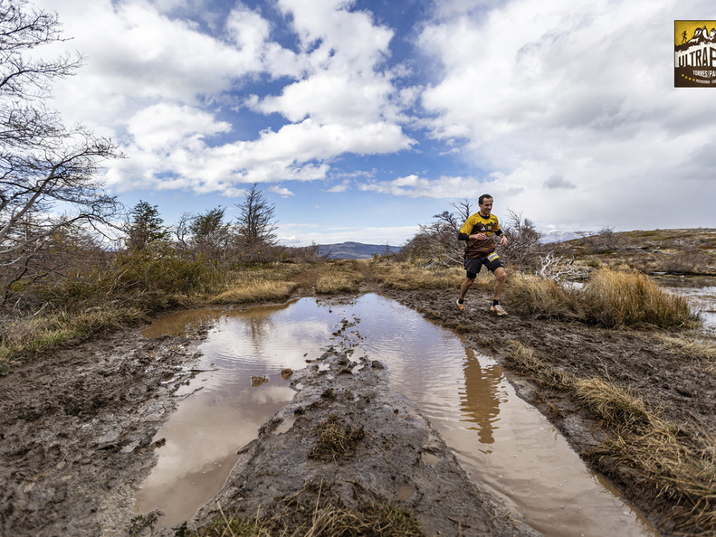 Foto: Clemente Díaz