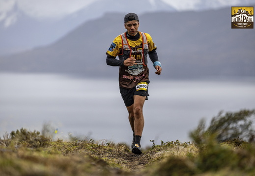 Foto: Clemente Díaz